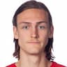 Player Image