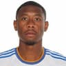 Player Image