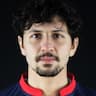 Player Image