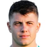 https://www.theyscored.com/assets-cl/players/358351.png