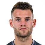 https://www.theyscored.com/assets-cl/players/358461.png