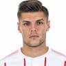 Player Image