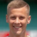 https://www.theyscored.com/assets-cl/players/358723.png