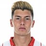 Player Image