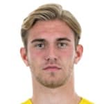 https://www.theyscored.com/assets-cl/players/358859.png
