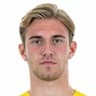 Player Image