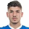Player Image