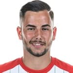 https://www.theyscored.com/assets-cl/players/358987.png