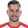 Player Image