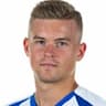 Player Image