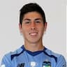Player Image