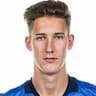 Player Image