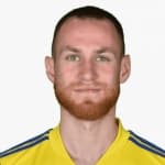 https://www.theyscored.com/assets-cl/players/359643.png