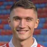 https://www.theyscored.com/assets-cl/players/359805.png