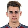 Player Image