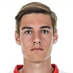 https://www.theyscored.com/assets-cl/players/359823.png