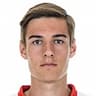 Player Image