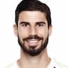 Player Image
