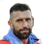 https://www.theyscored.com/assets-cl/players/36055.png