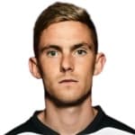 https://www.theyscored.com/assets-cl/players/360647.png