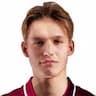 Player Image