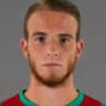 Player Image