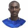 Player Image