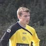 Player Image