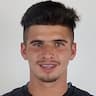 Player Image