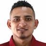 Player Image