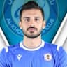Player Image