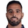 Player Image