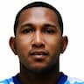 Player Image
