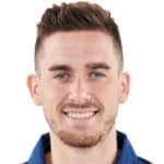 https://www.theyscored.com/assets-cl/players/362651.png