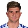 Player Image