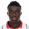 Player Image