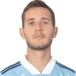 https://www.theyscored.com/assets-cl/players/362981.png
