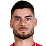 Player Image