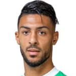 https://www.theyscored.com/assets-cl/players/363475.png