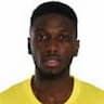 Player Image