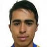 Player Image