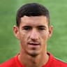 Player Image