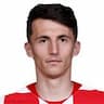 Player Image
