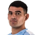 https://www.theyscored.com/assets-cl/players/365835.png