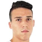 https://www.theyscored.com/assets-cl/players/366697.png
