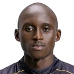 https://www.theyscored.com/assets-cl/players/366711.png