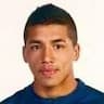 Player Image