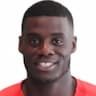 Player Image