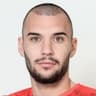 Player Image