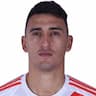 Player Image
